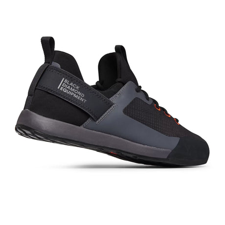 9.5Black-Octane