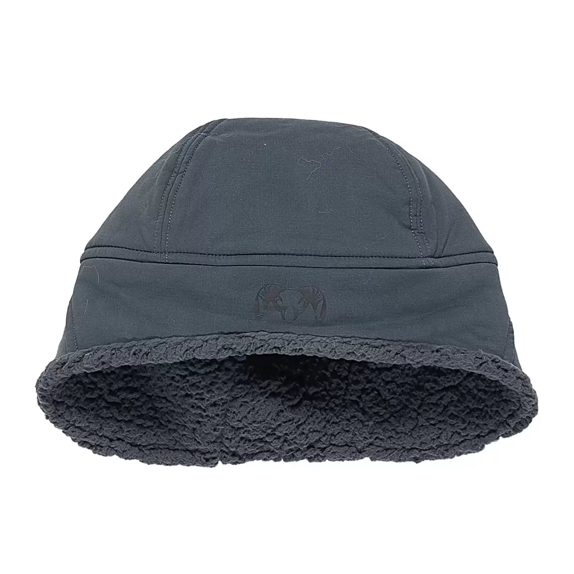 One SizeGrey