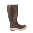 7Brown