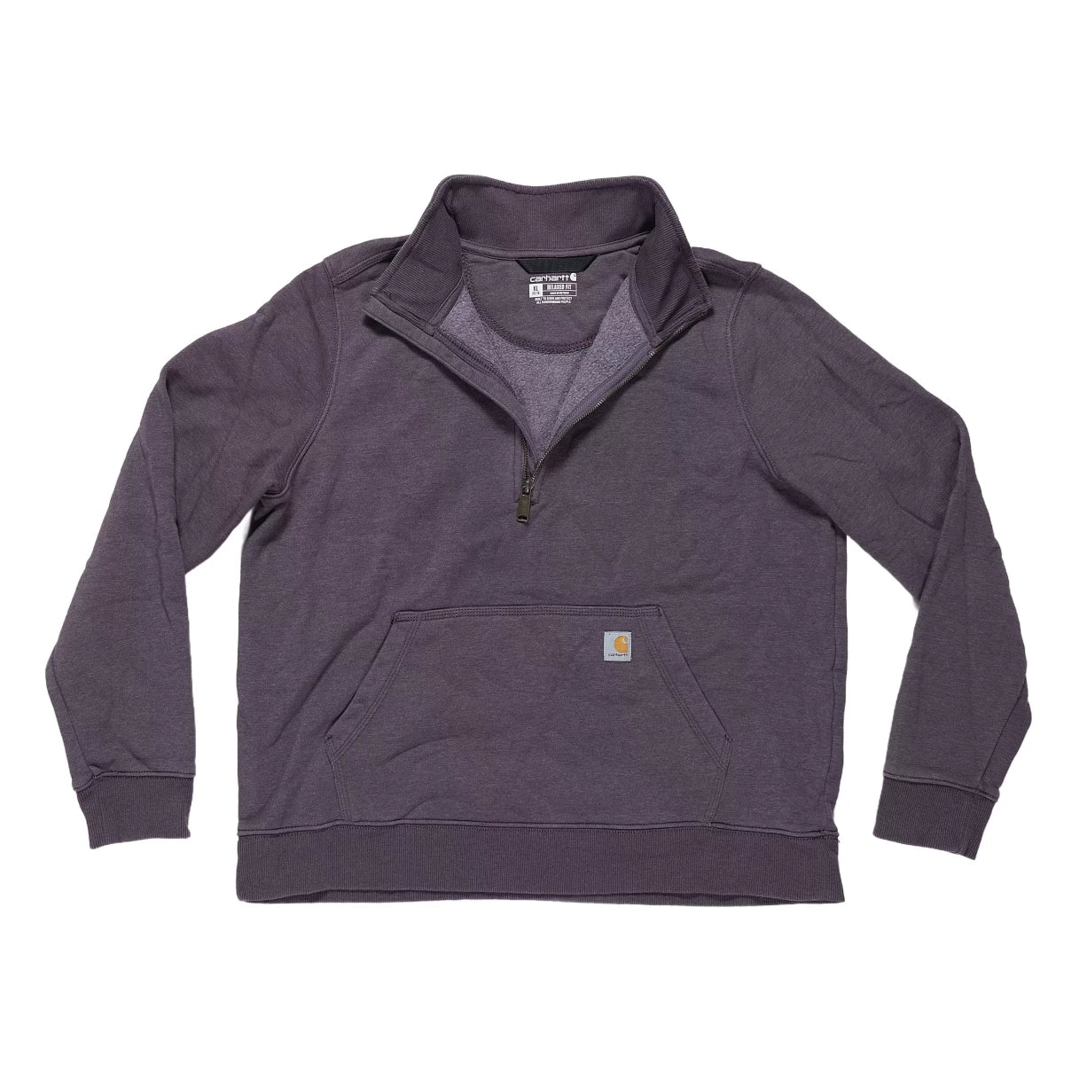 XLPurple