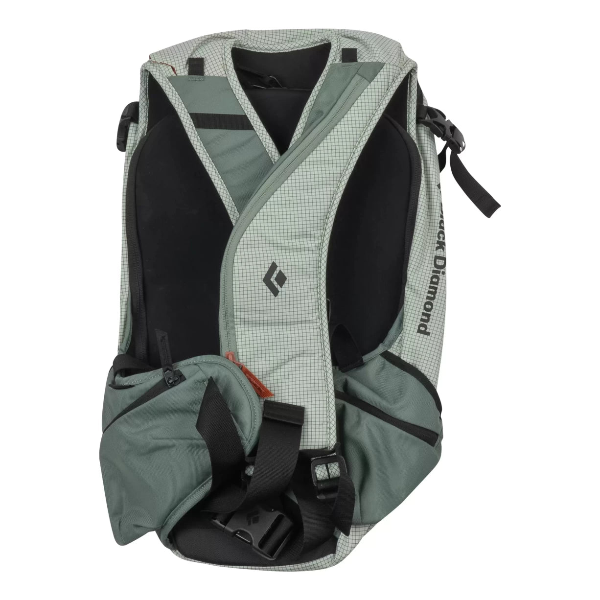 25 LGreen