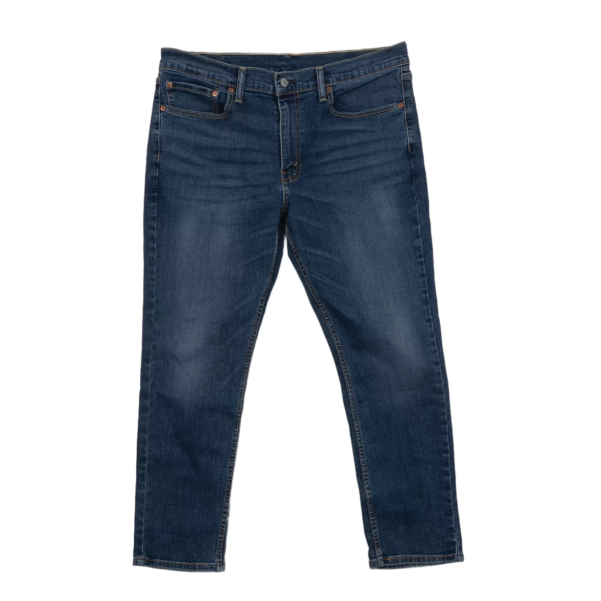 36.0Denim