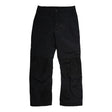 10/12Black