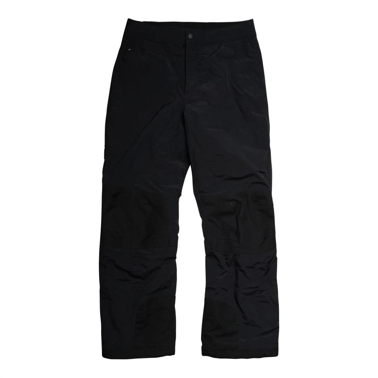 10/12Black