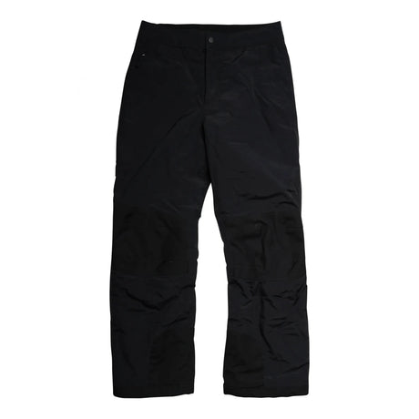 10/12Black