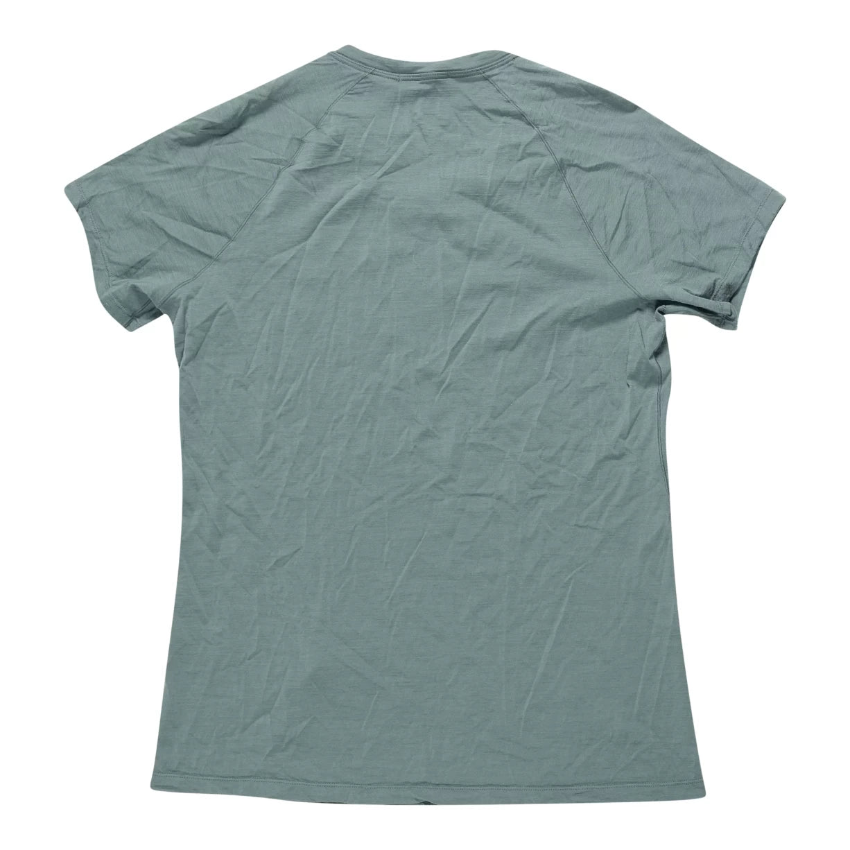 LGrand Canyon/Gray