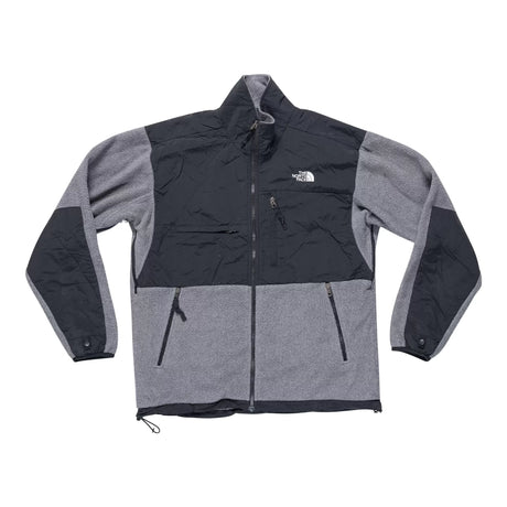 L/GGray/Black