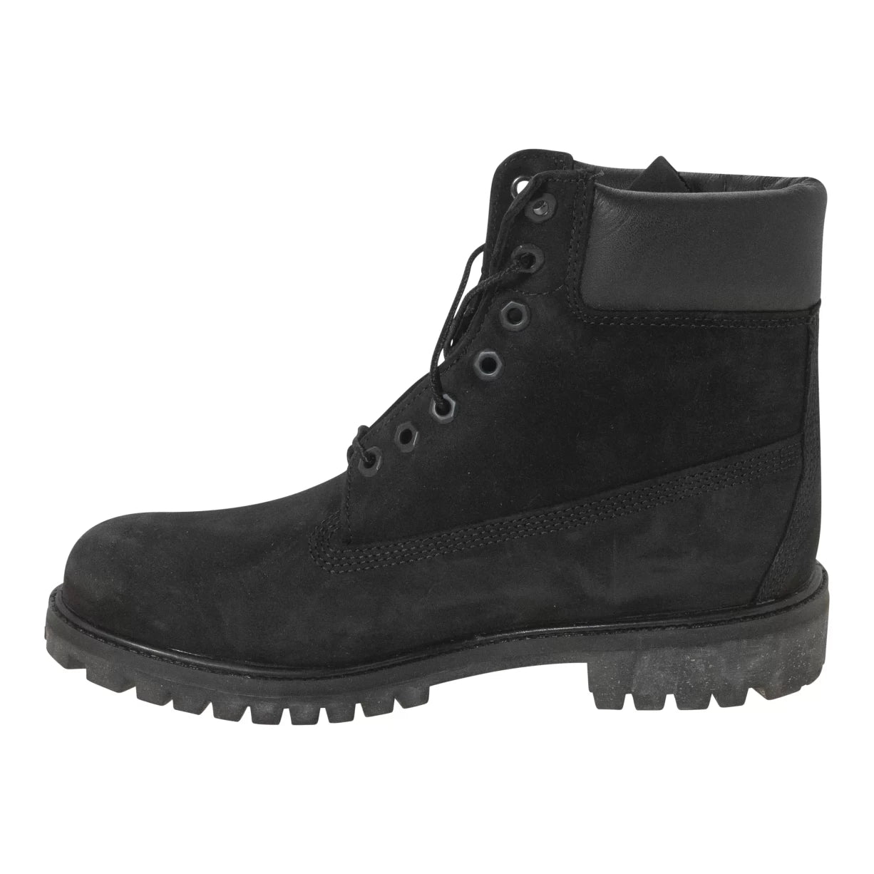 9Black