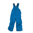 3TBlue
