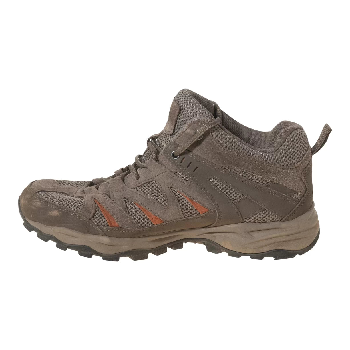 10.5Brown
