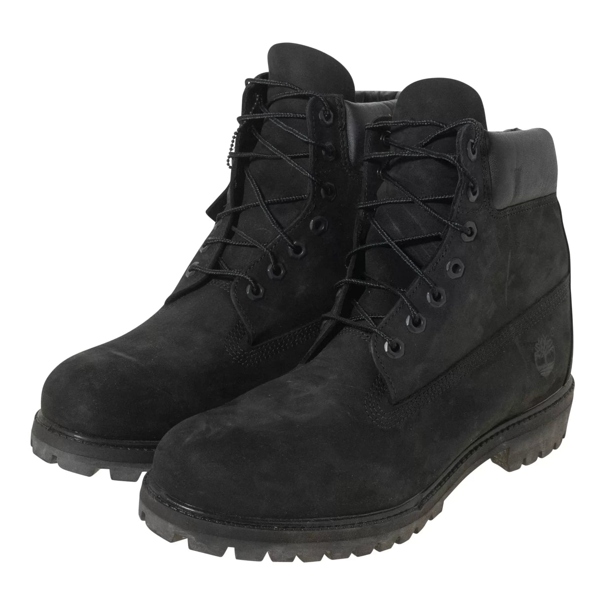 10Black