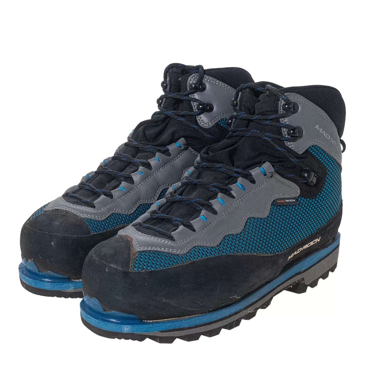 10Blue