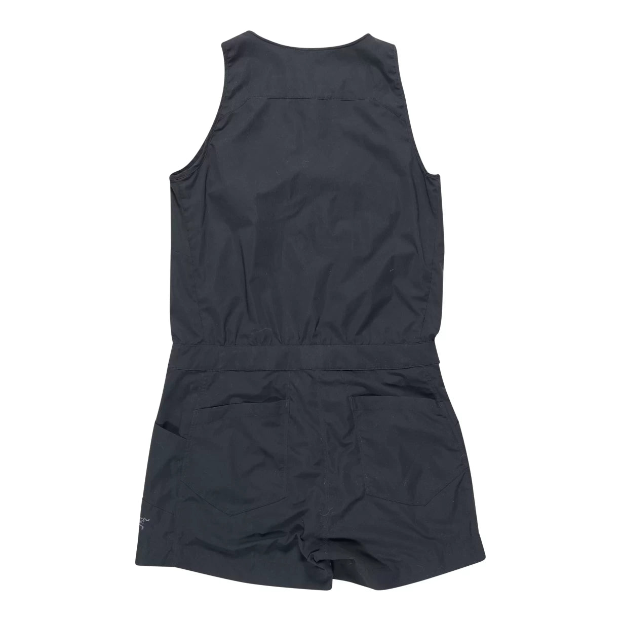 8Black