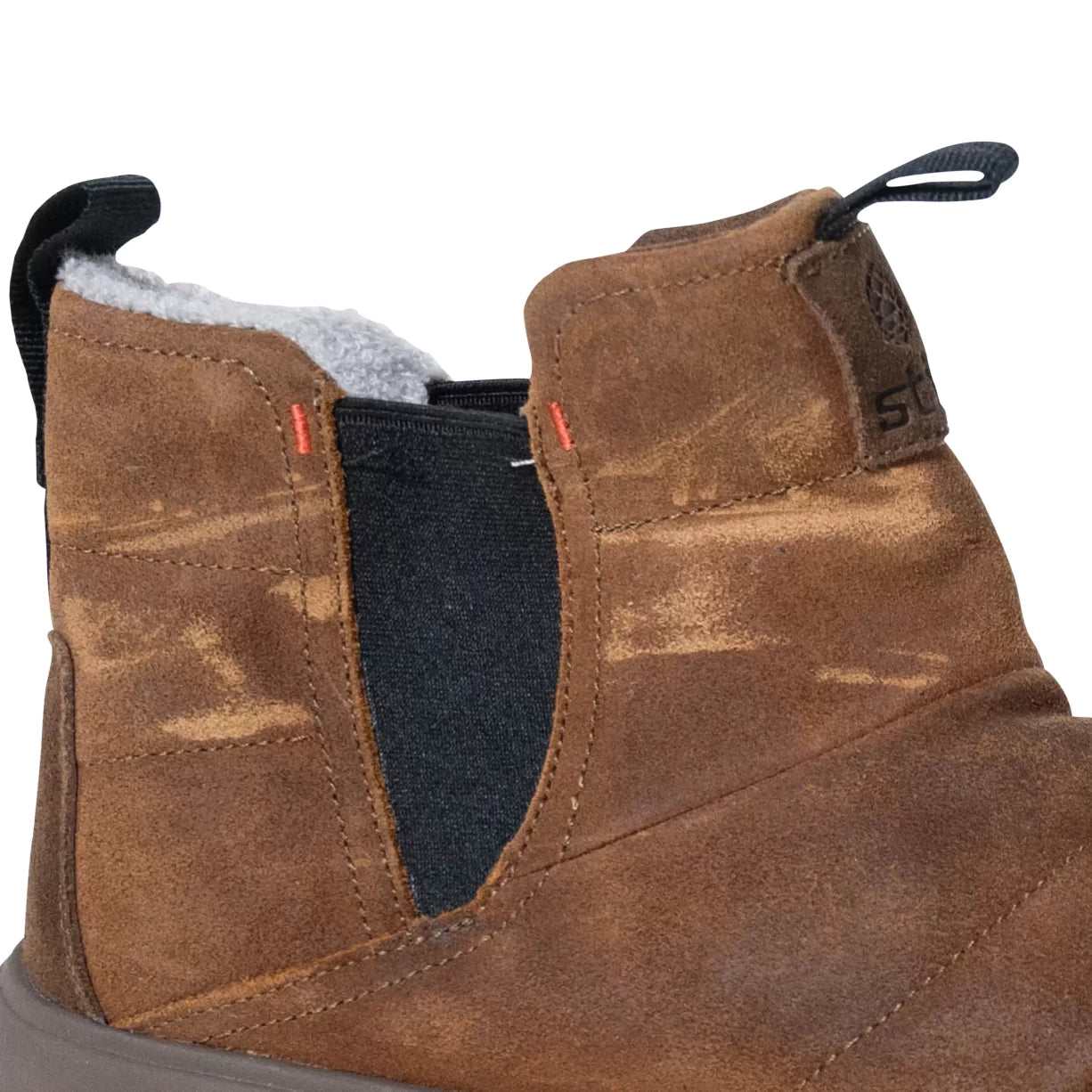11Brown
