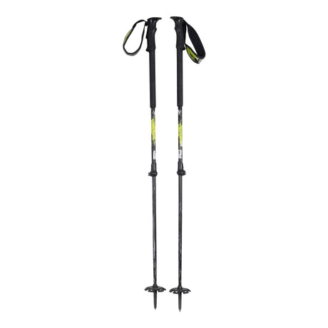 AdjustableBlack/Fluo Green
