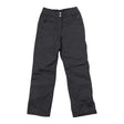 4Black