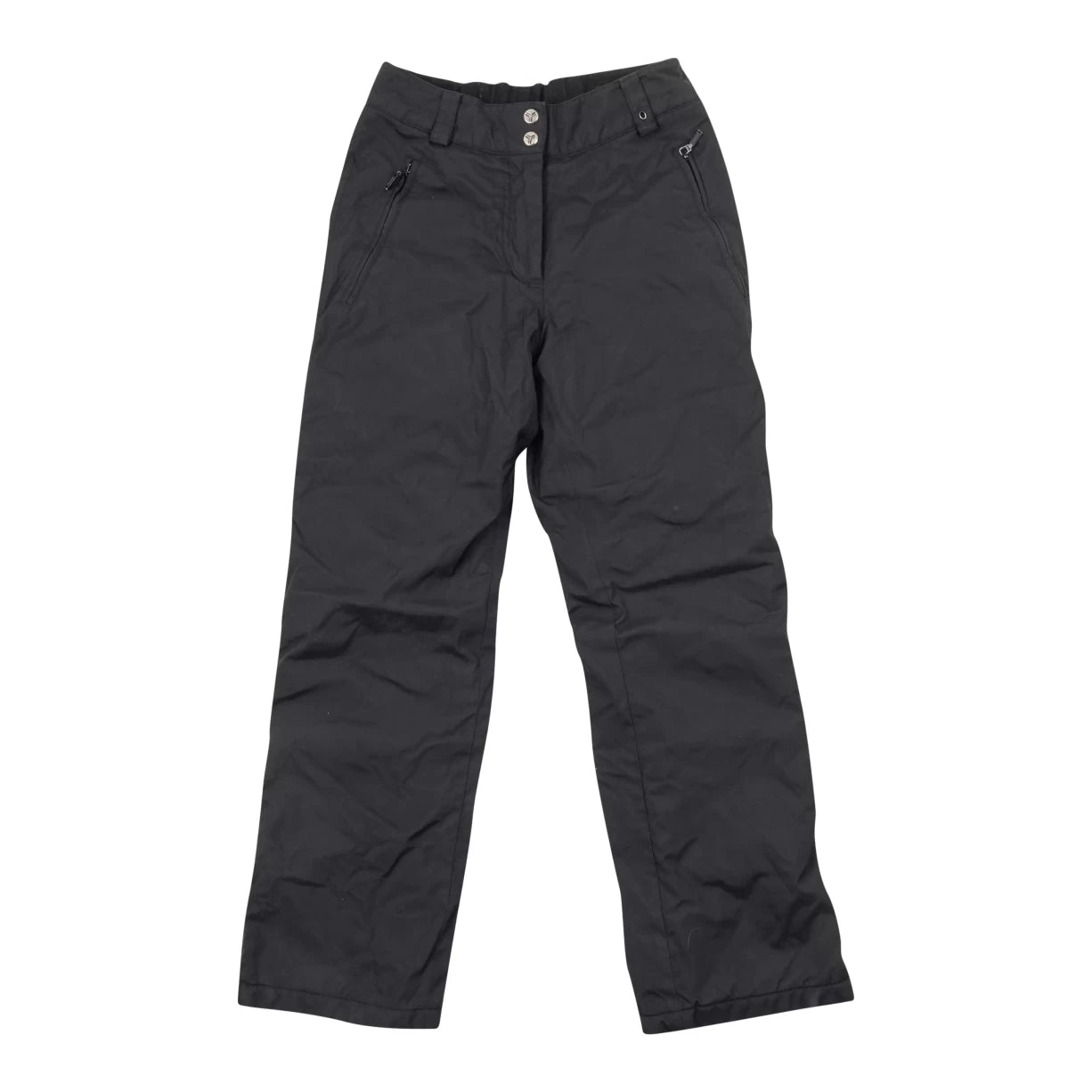 4Black