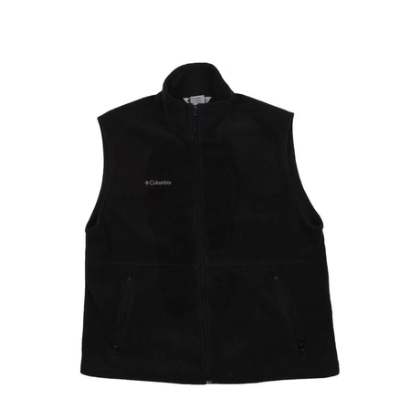 LBlack