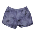 MPurple