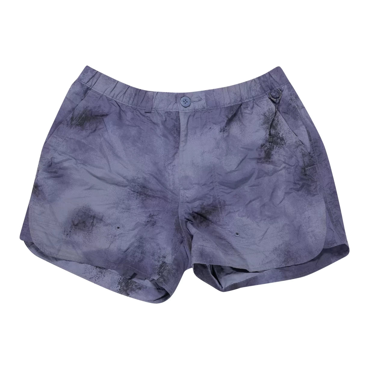MPurple