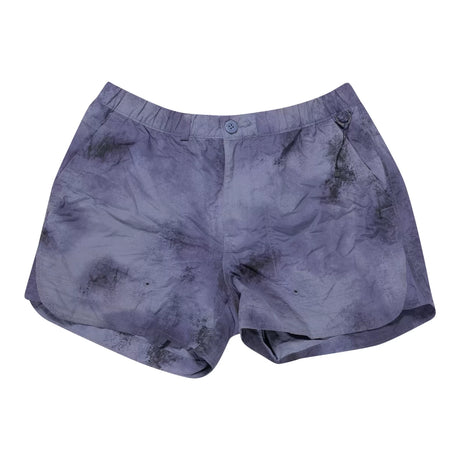 MPurple