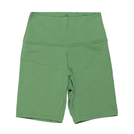 SGreen