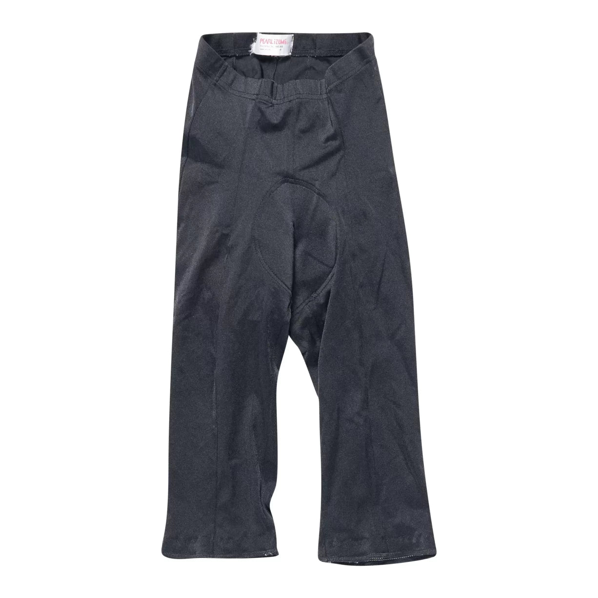 8Black