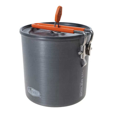 1.1 LGray