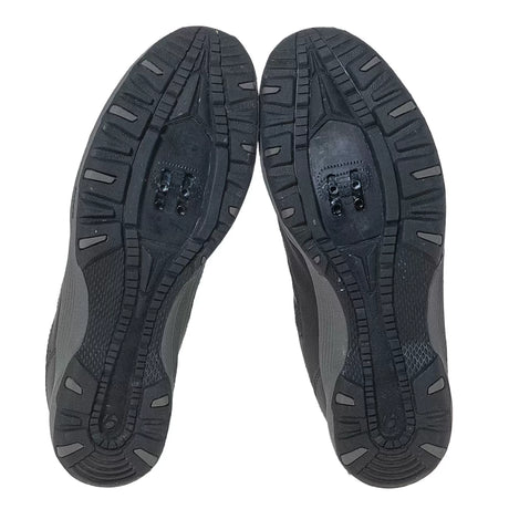 43.0Black