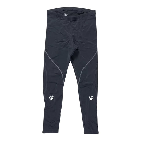 2XLBlack