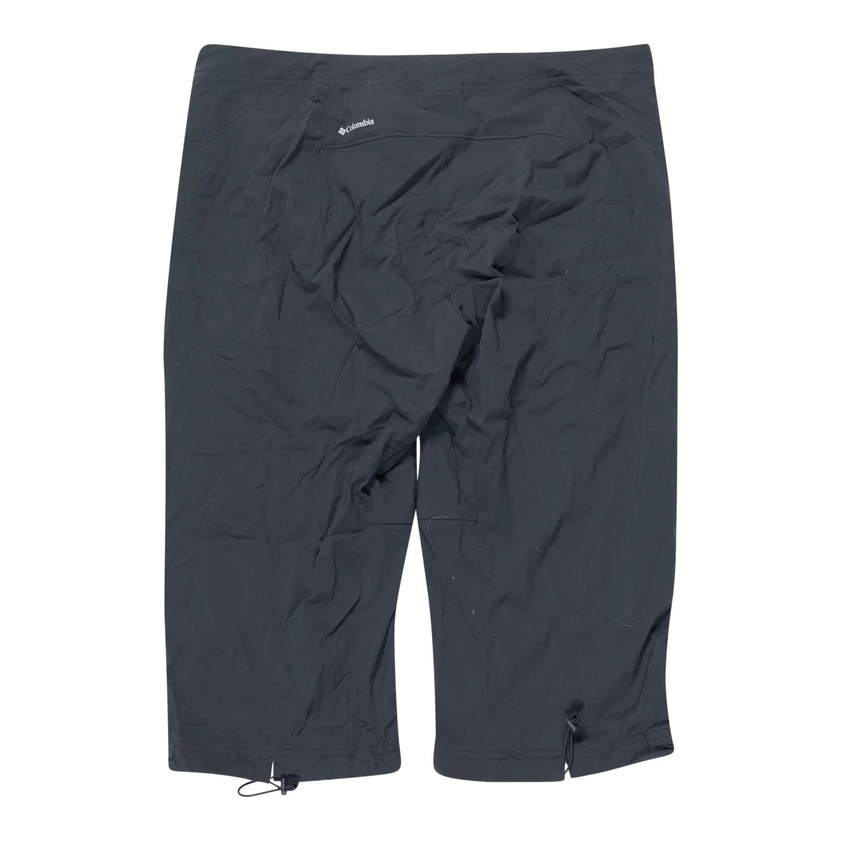 10Black