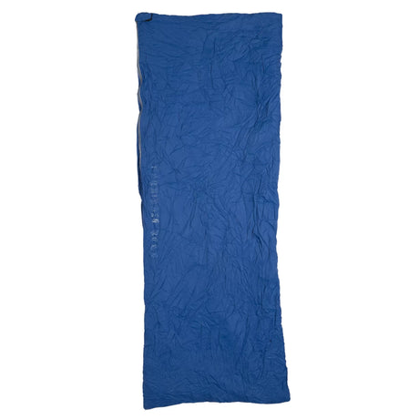 One SizeBlue
