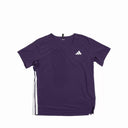XLPurple