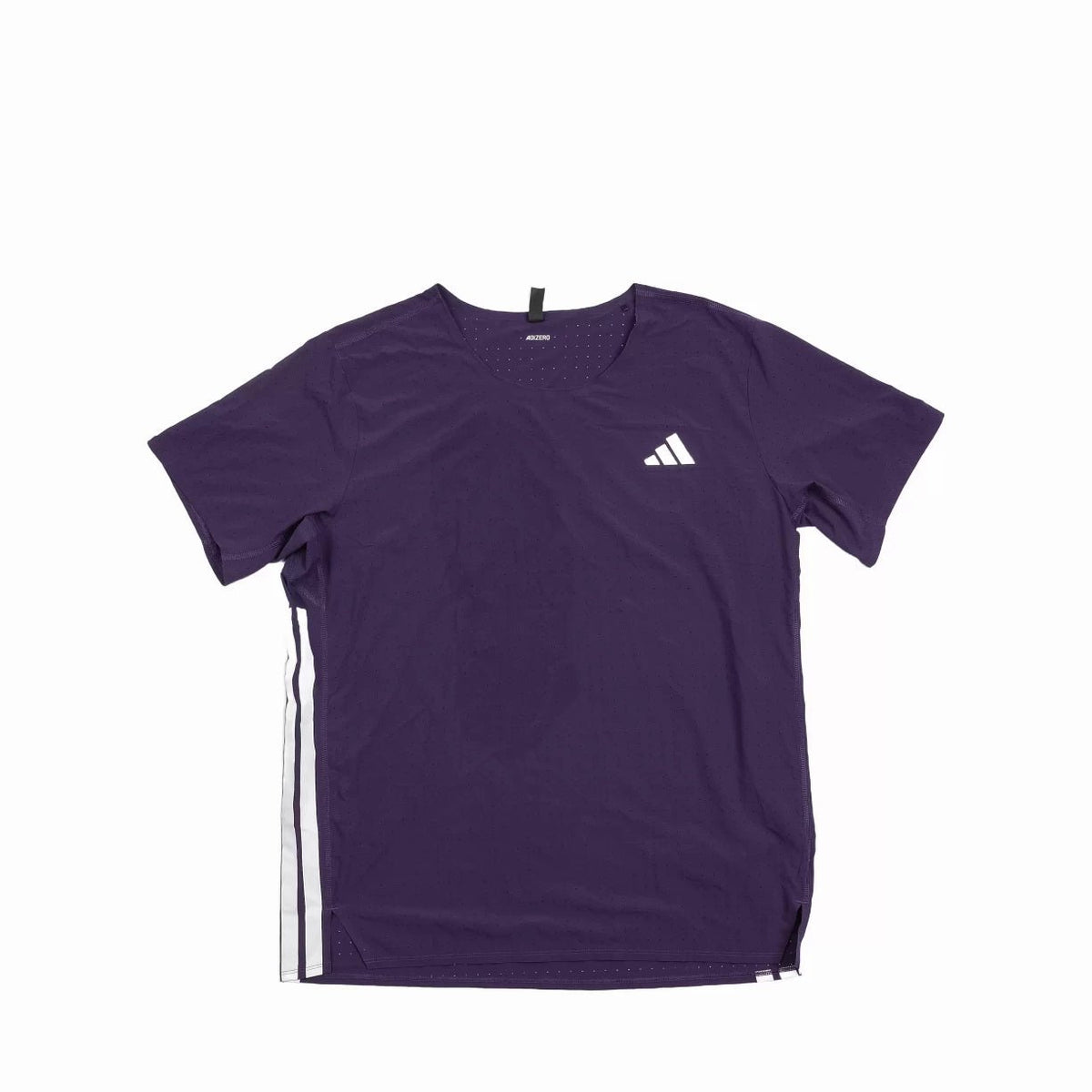 XLPurple
