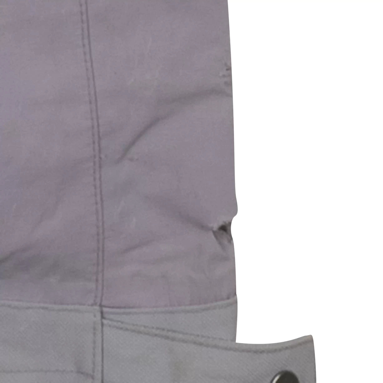 SPurple