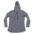 XLGray