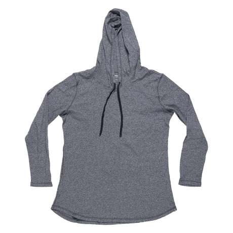 XLGray
