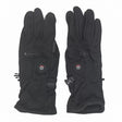 M/LBlack