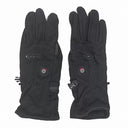 M/LBlack