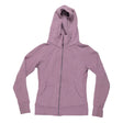 6Pink