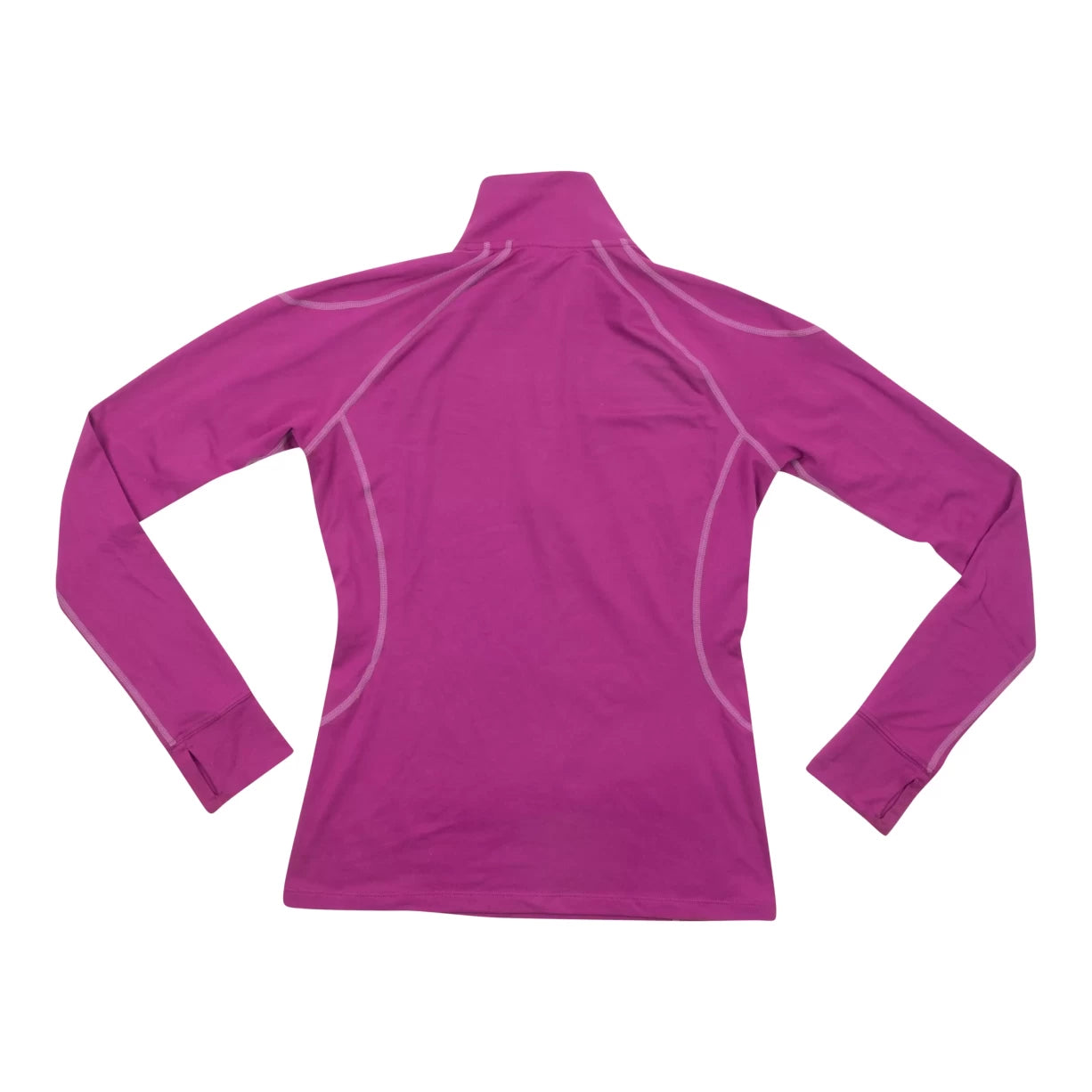 XSFuchsia