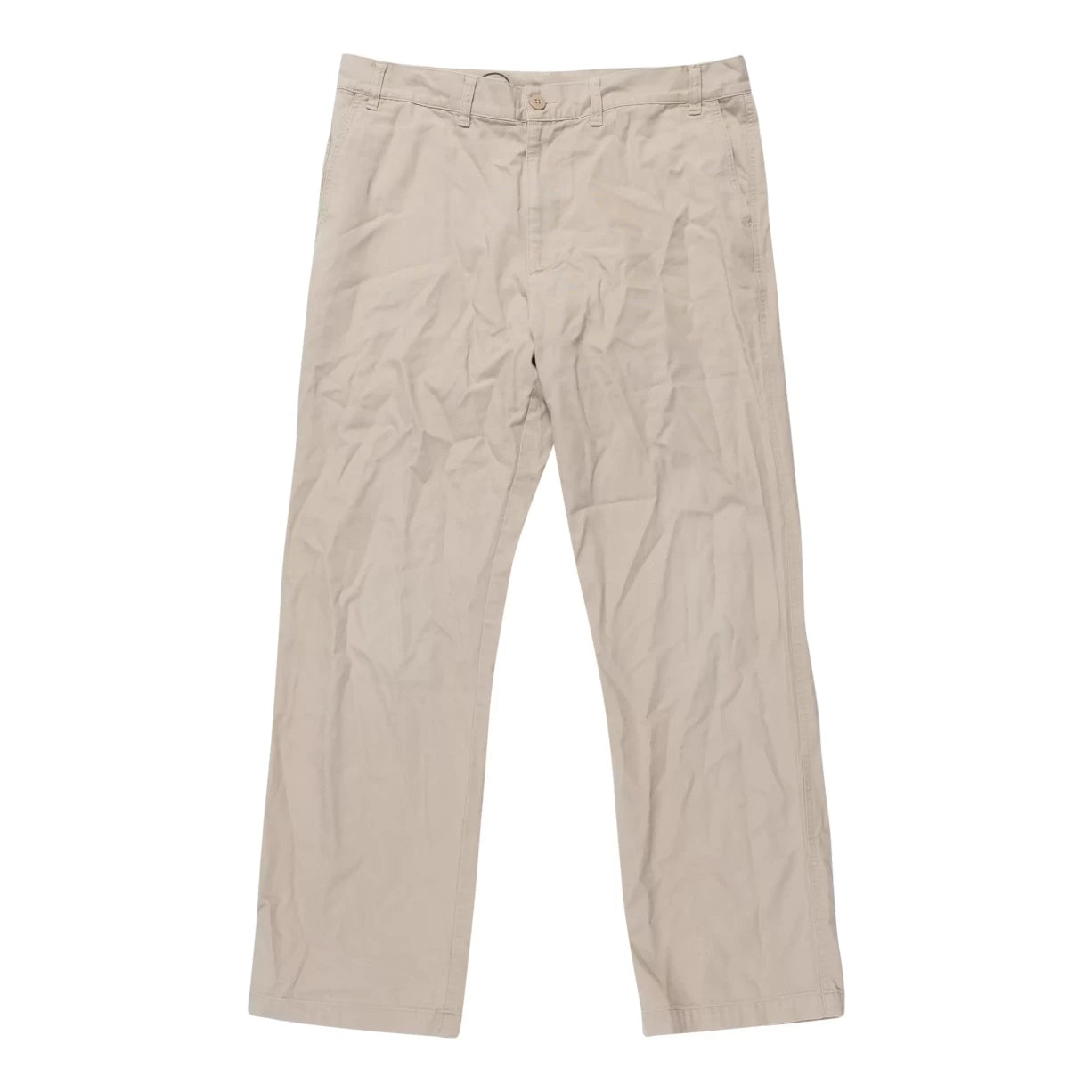 36.0Khaki