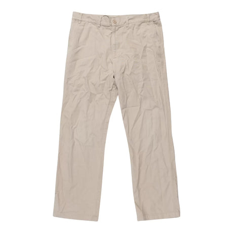 36.0Khaki