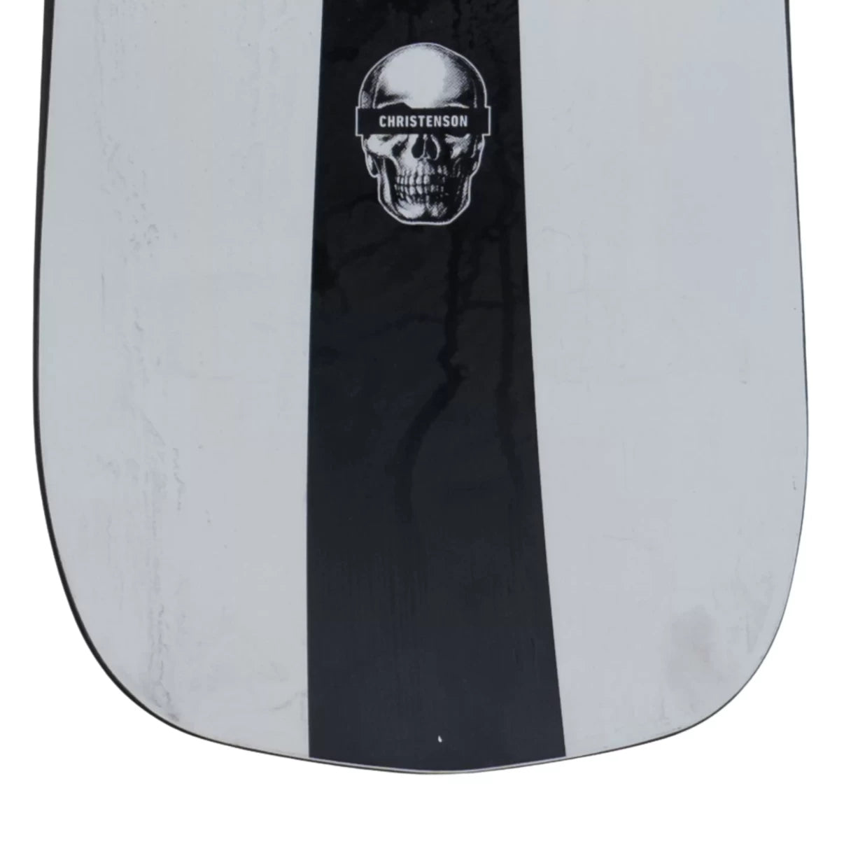 162cmBlack/White