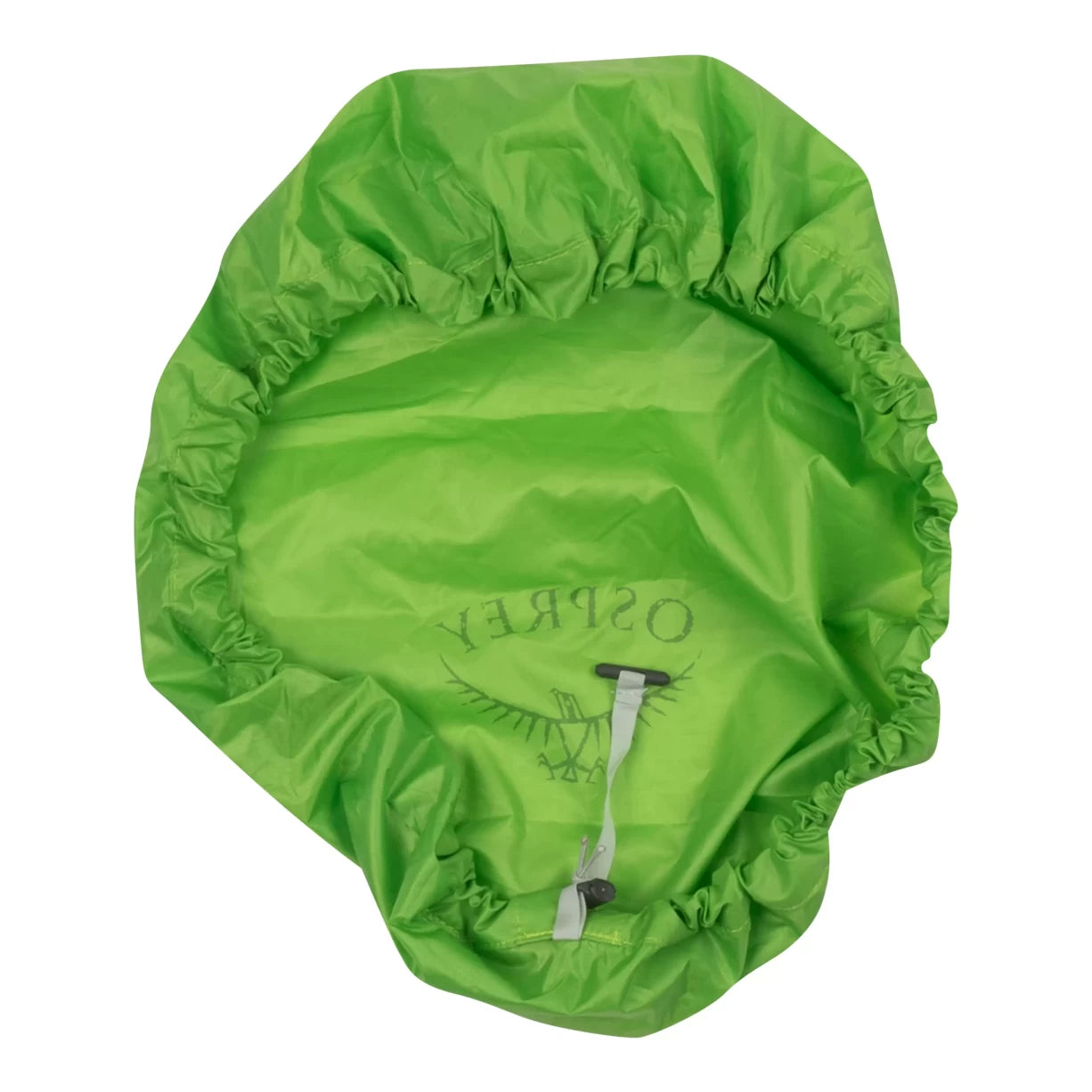 One SizeGreen