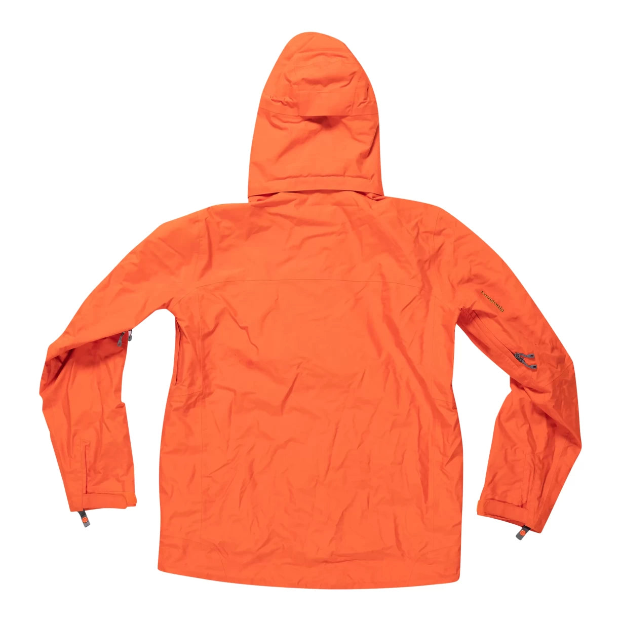 MOrange
