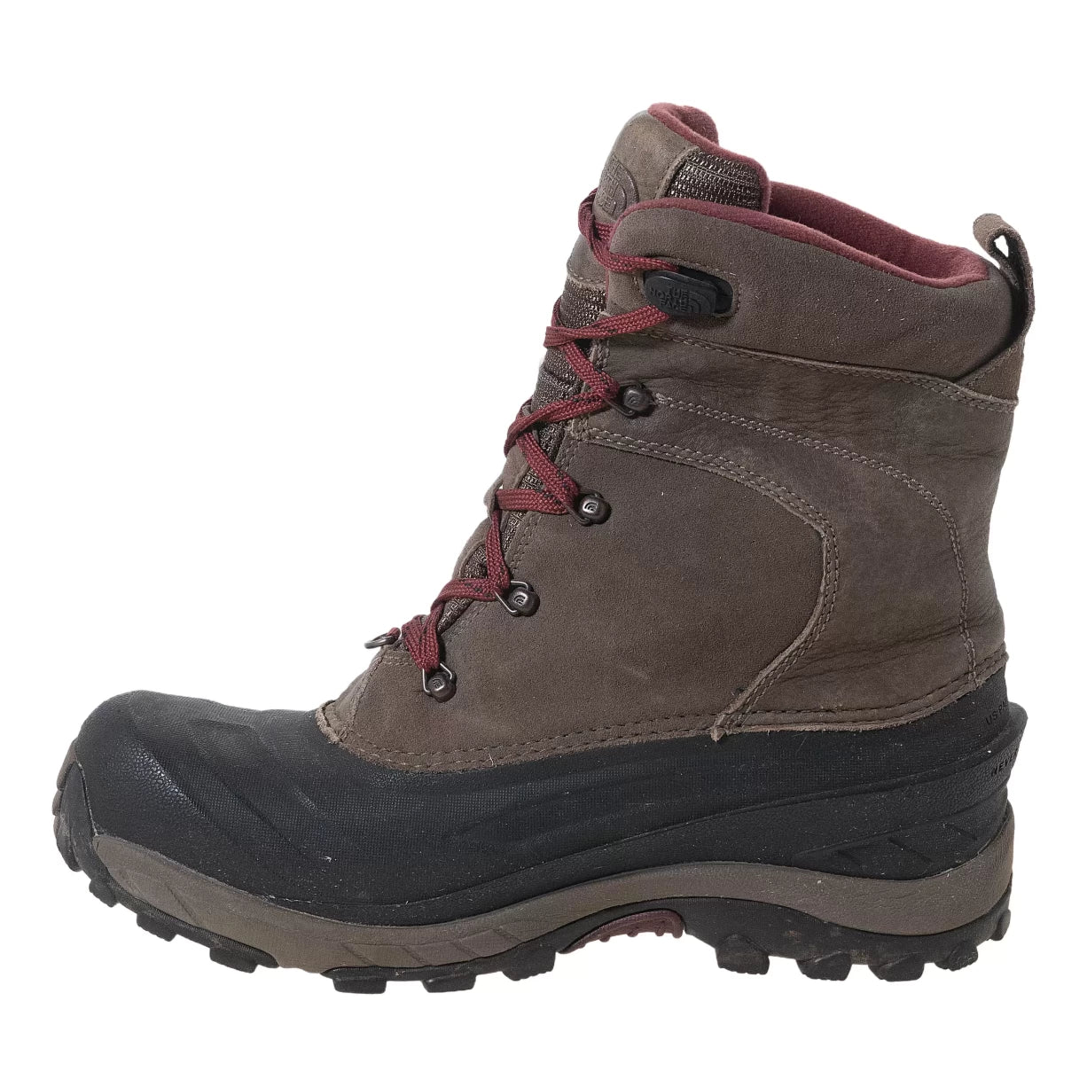 10.5Brown