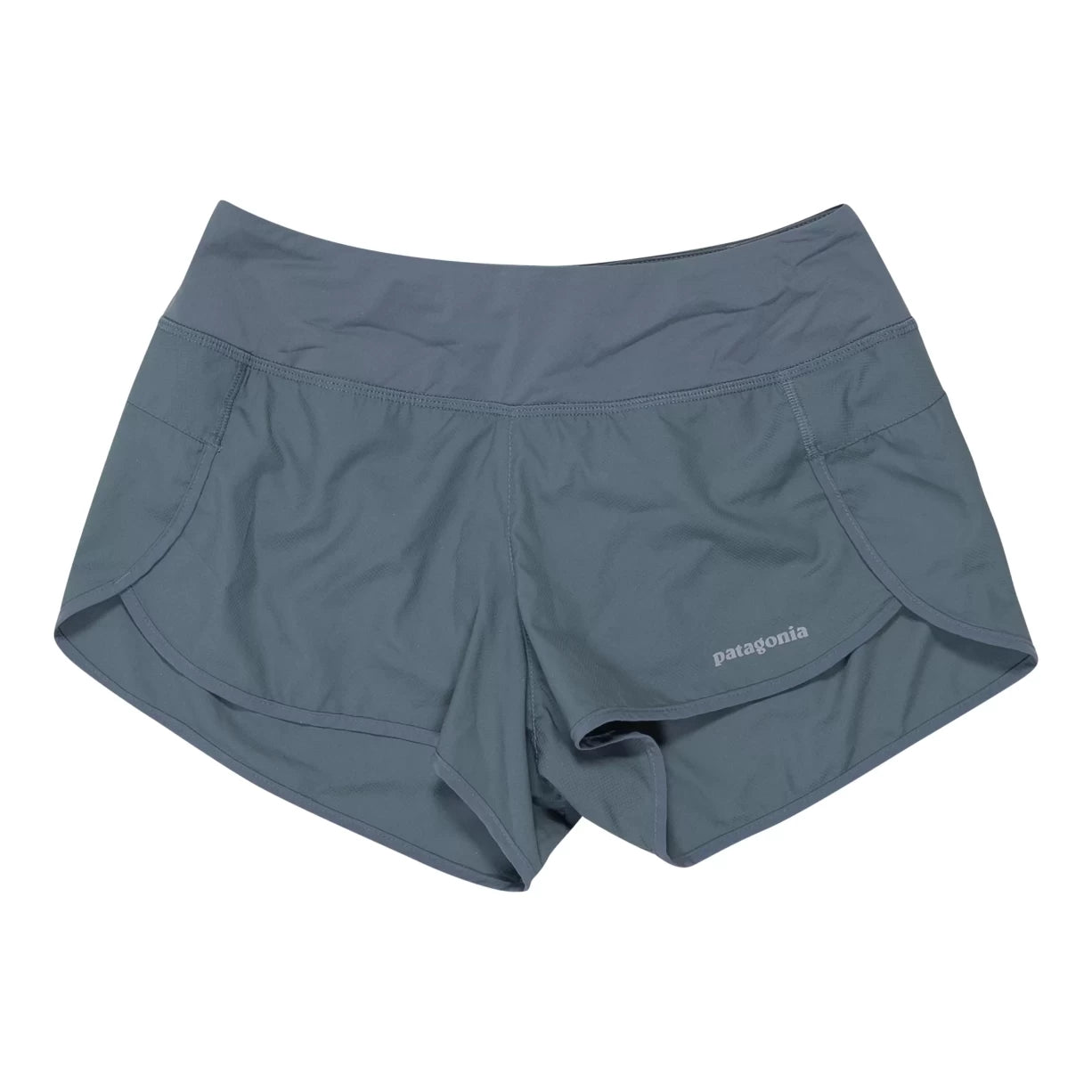 SBlue Gray