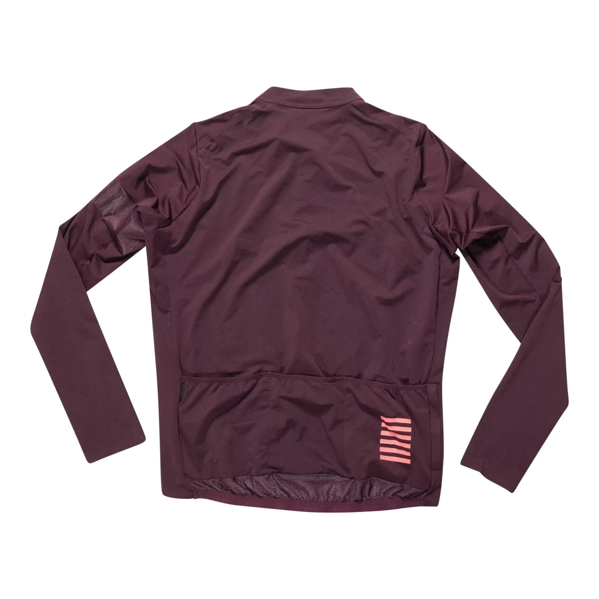 XXLMaroon