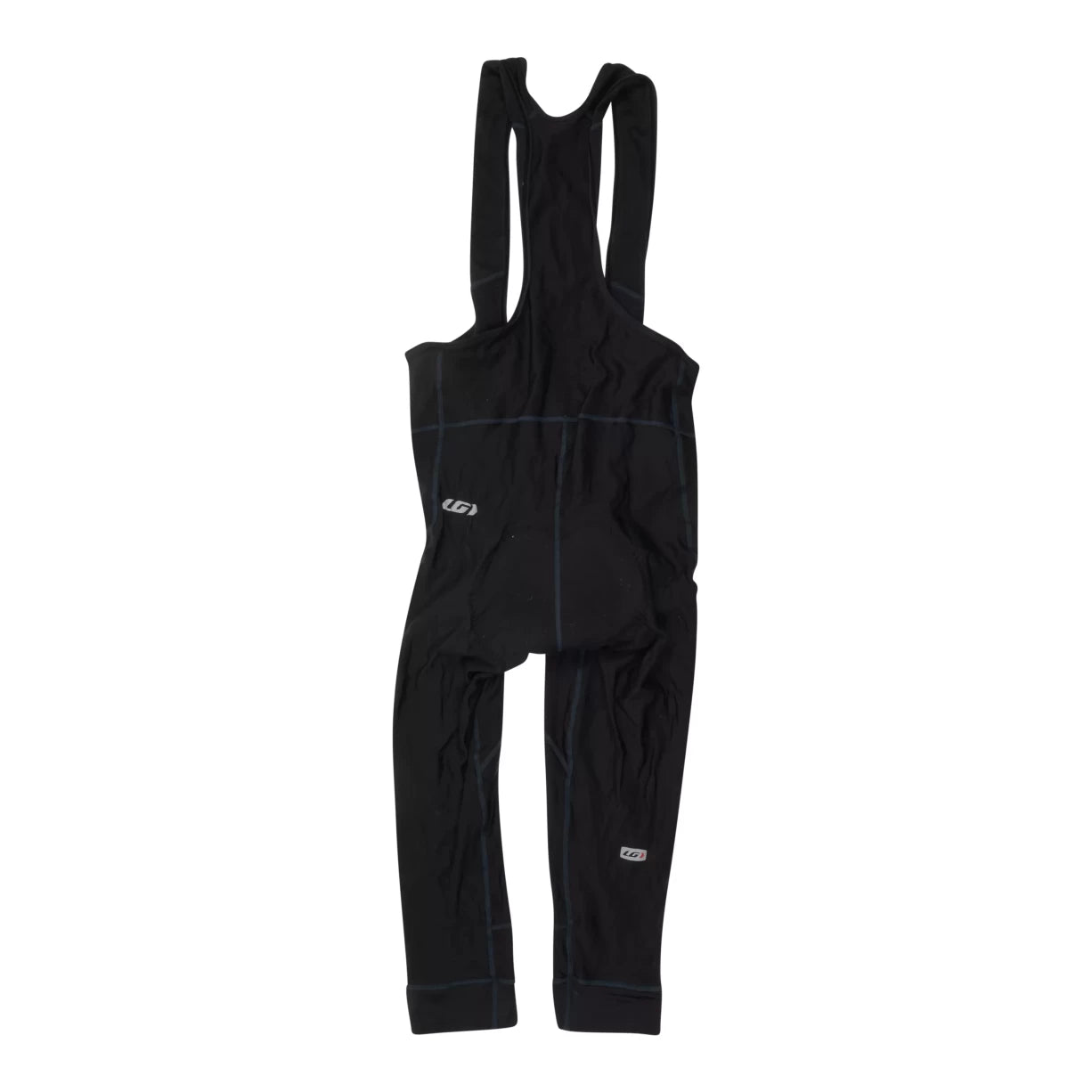 LBlack/Navy